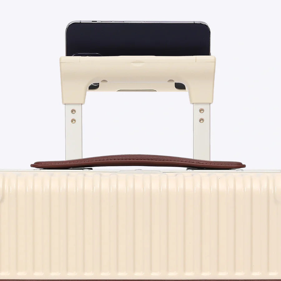 Phone Holder