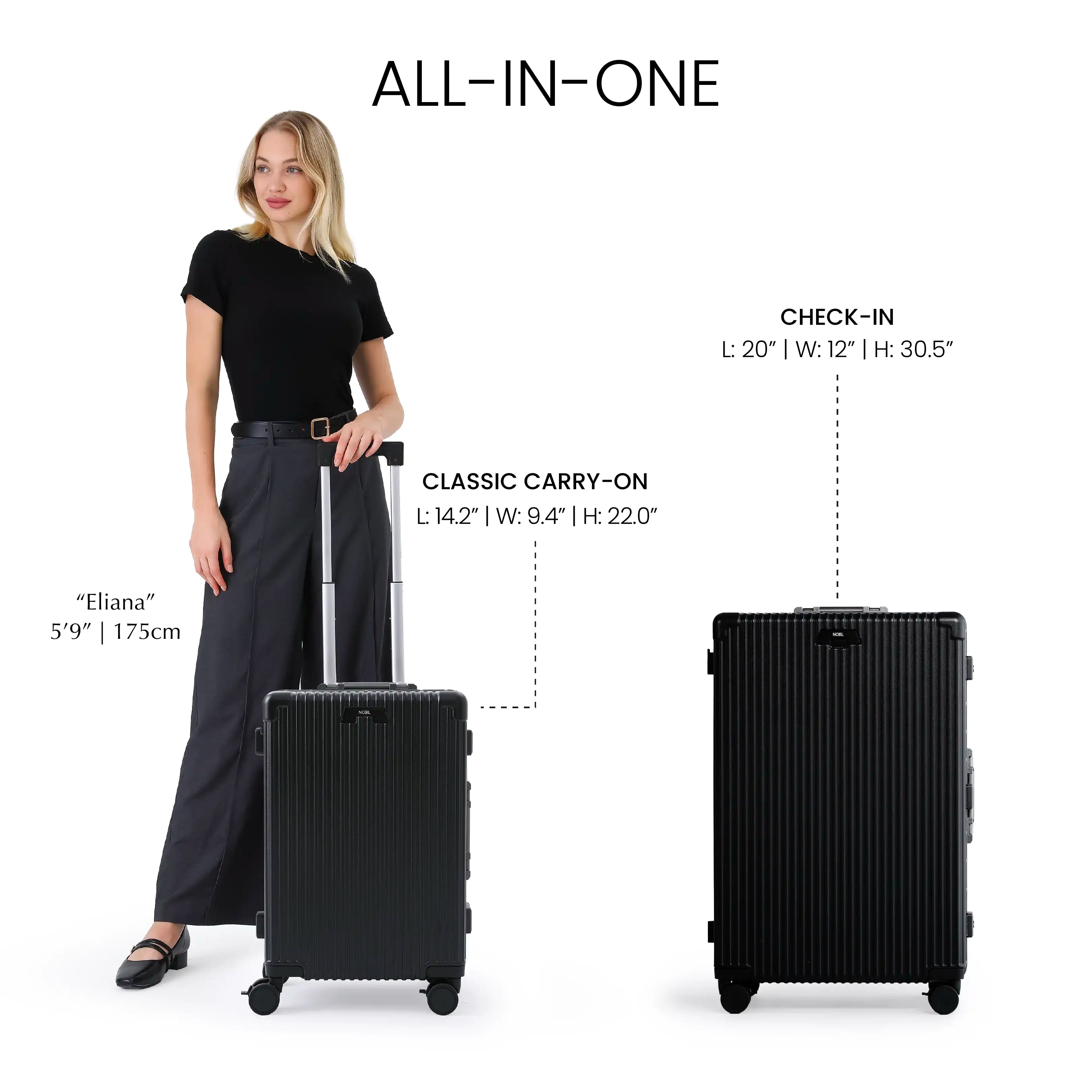 Mobile Image for Jet Black