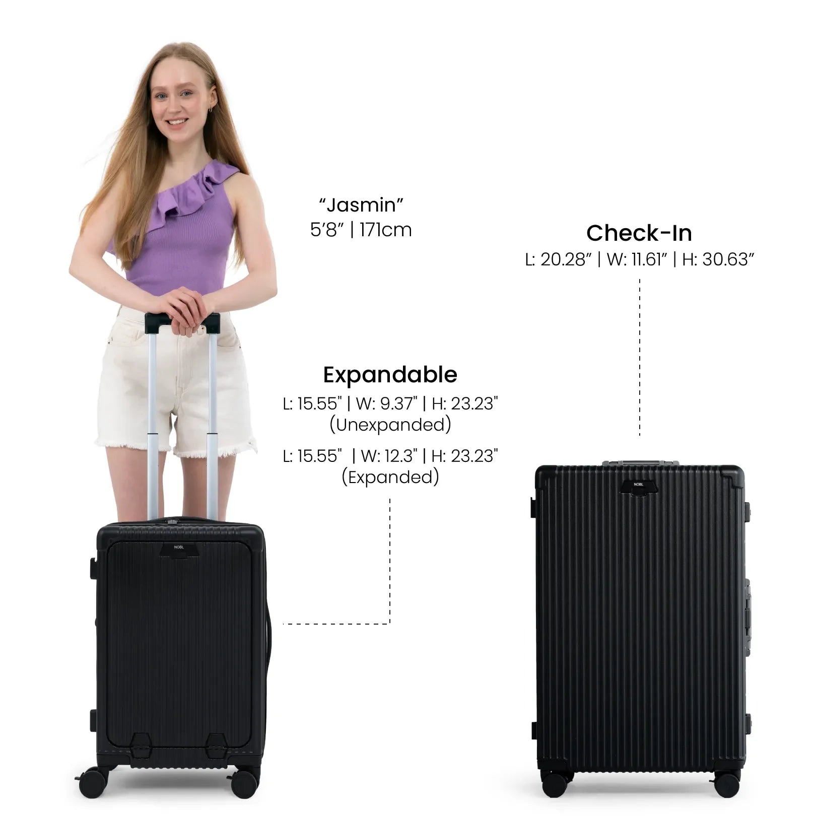Mobile Image for Jet Black