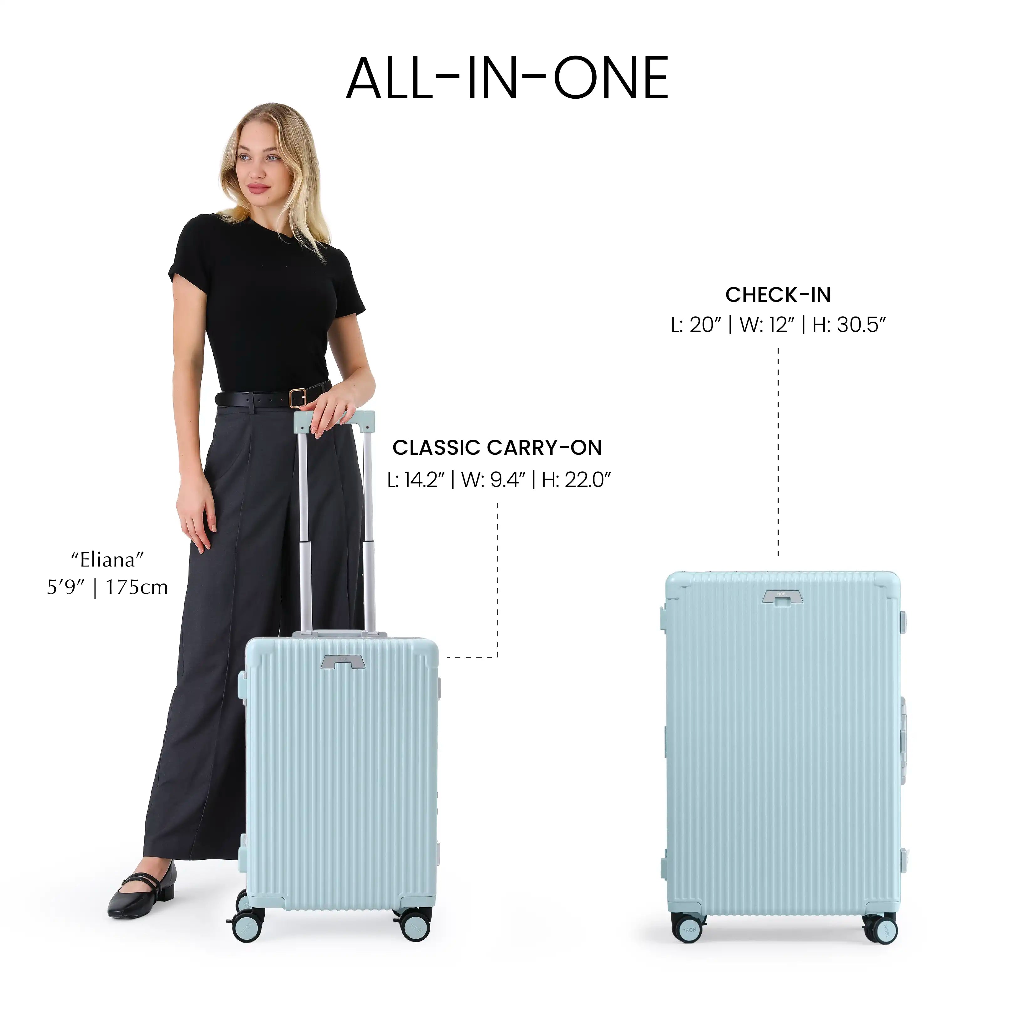 Mobile Image for Powder Blue