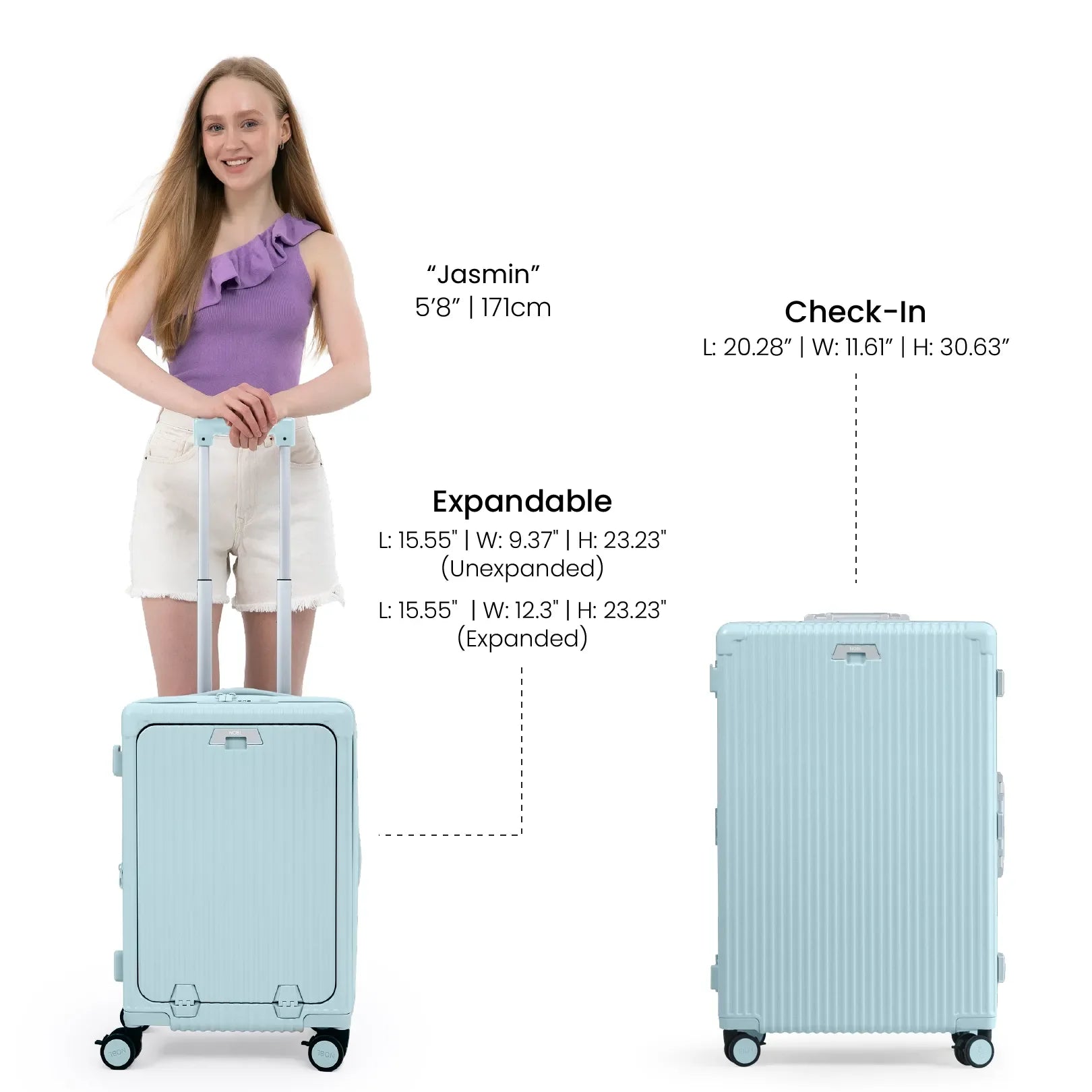 Mobile Image for Powder Blue
