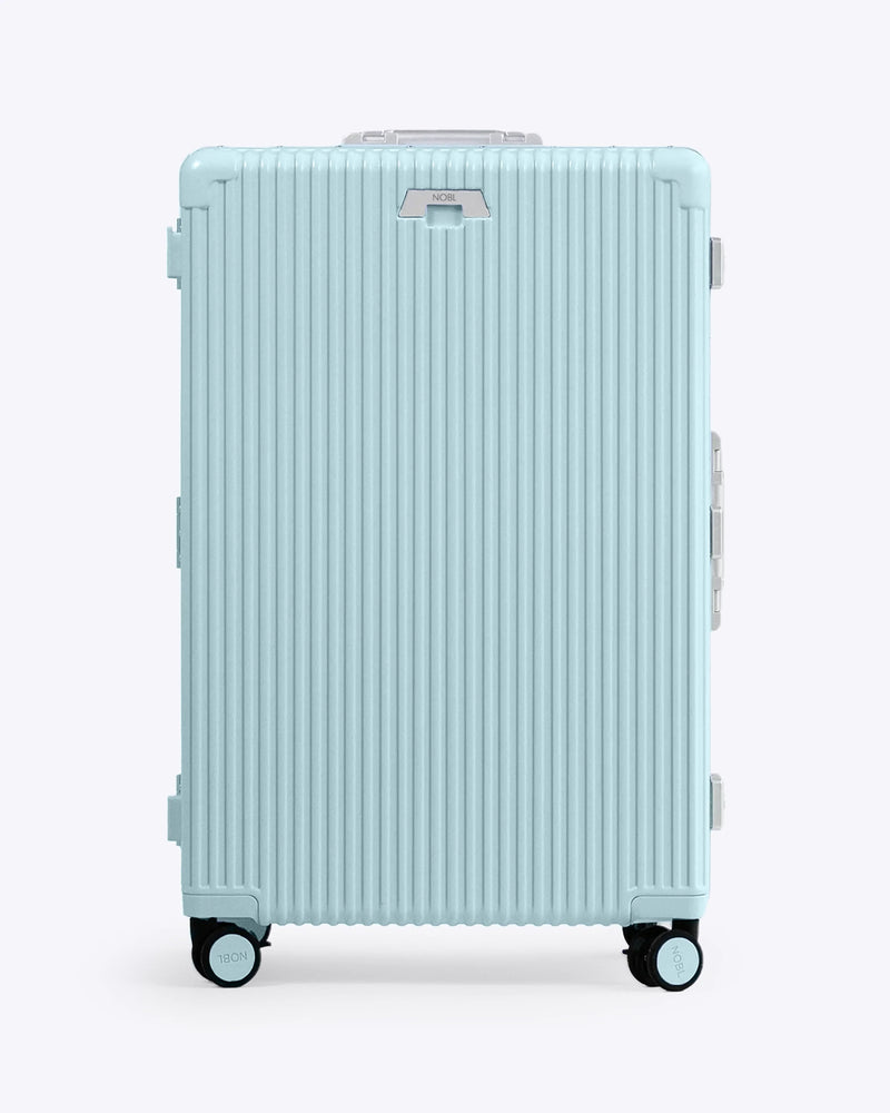 #color_powder blue