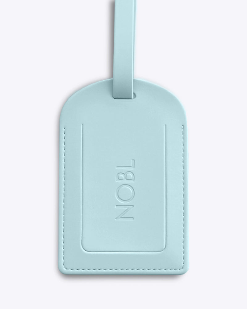#color_powder blue