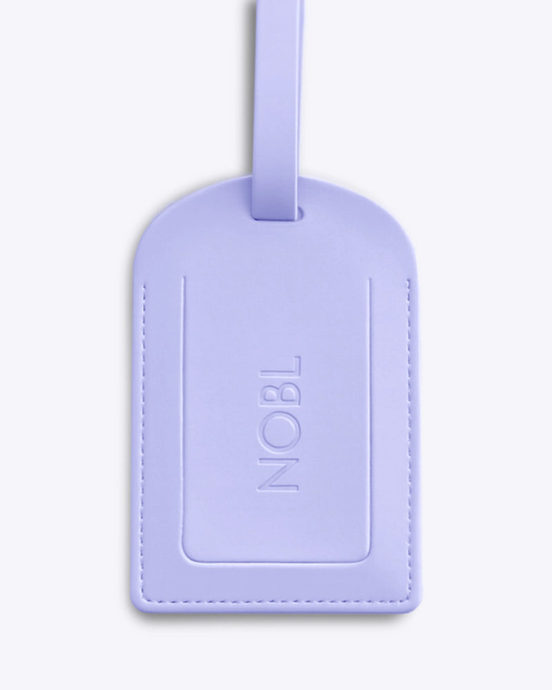 #color_lavender