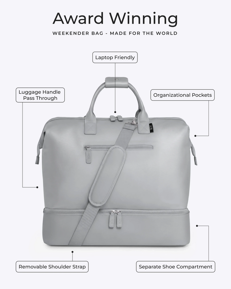 #color_silver