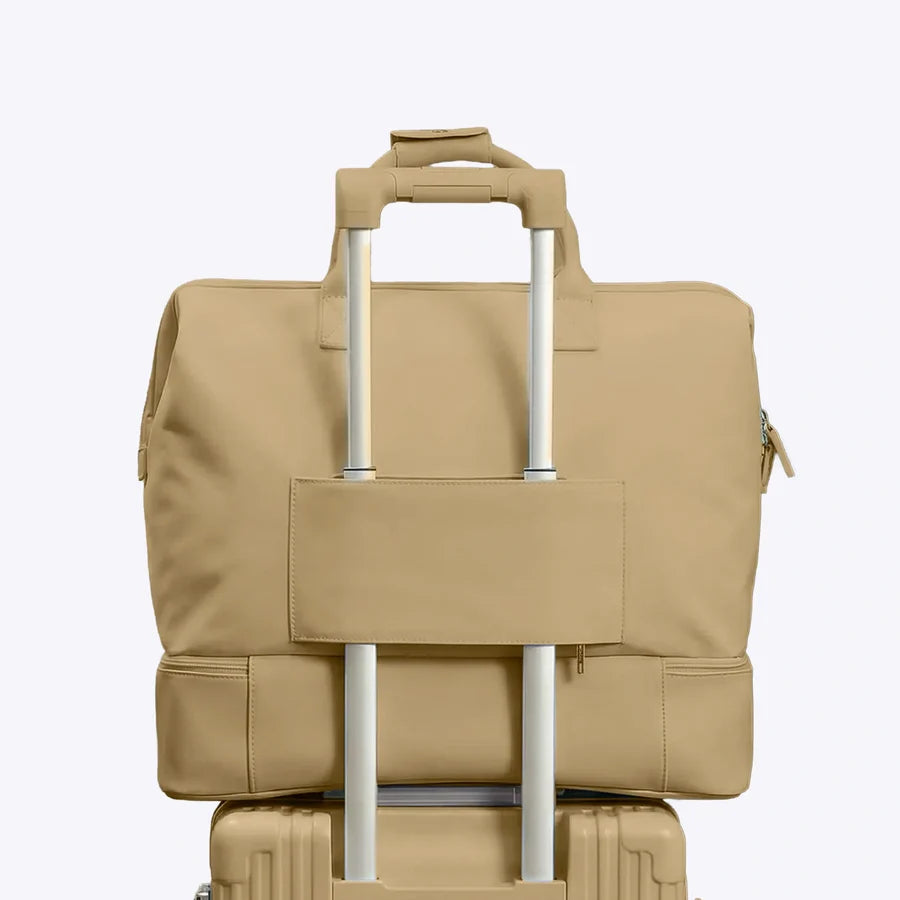 Luggage Sleeve
