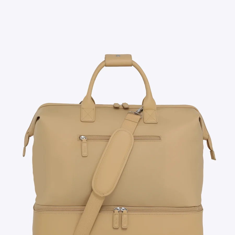 Removable Strap