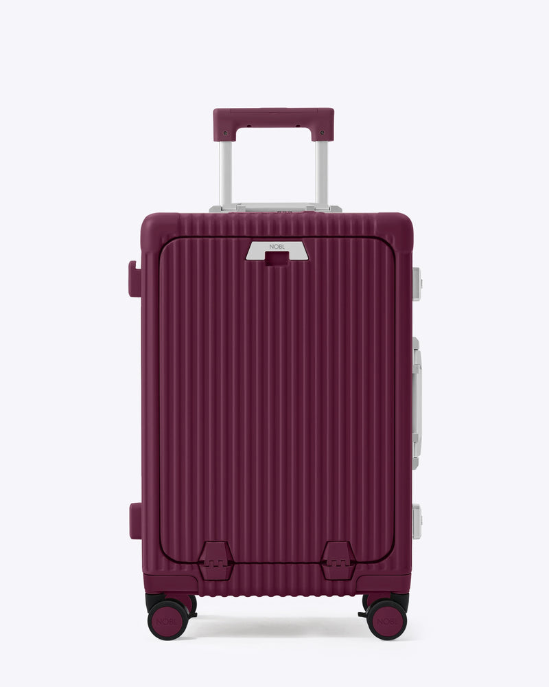 card-only #color_burgundy