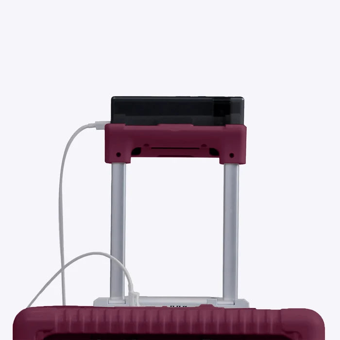 Charging Port