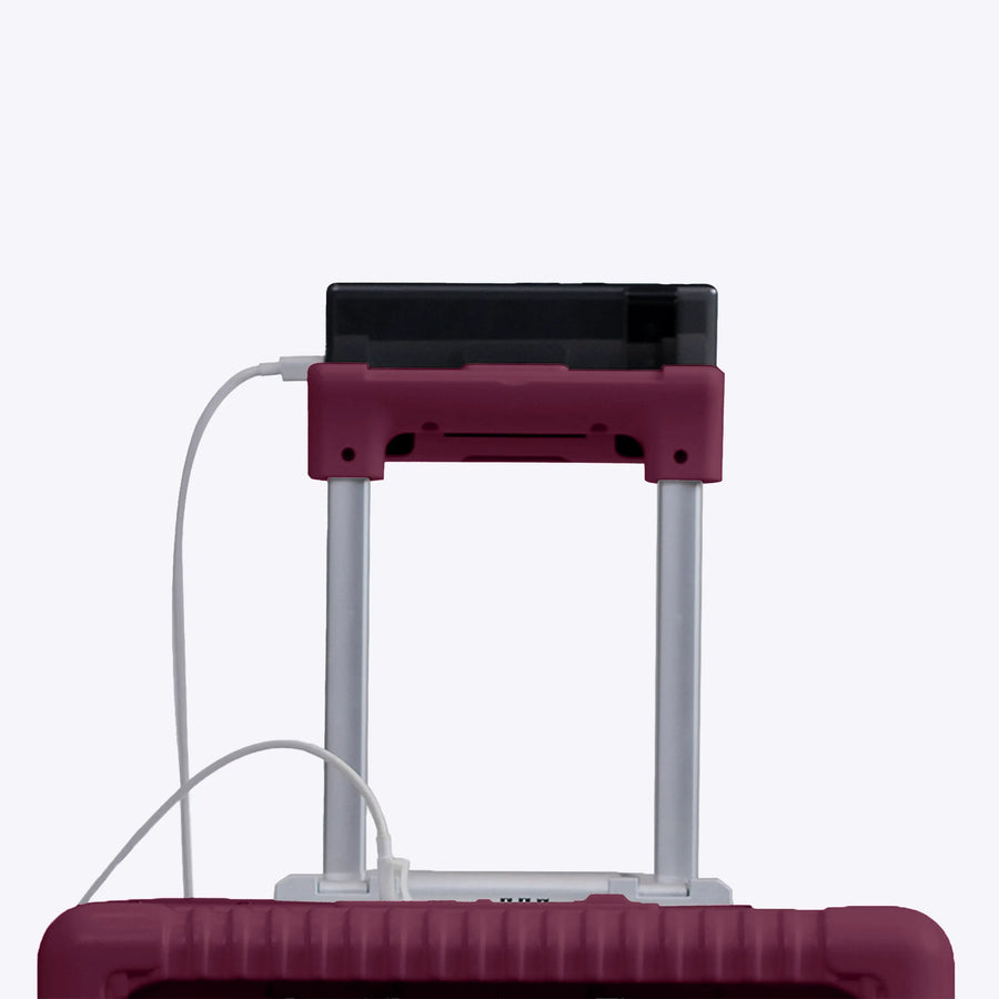 Phone Holder