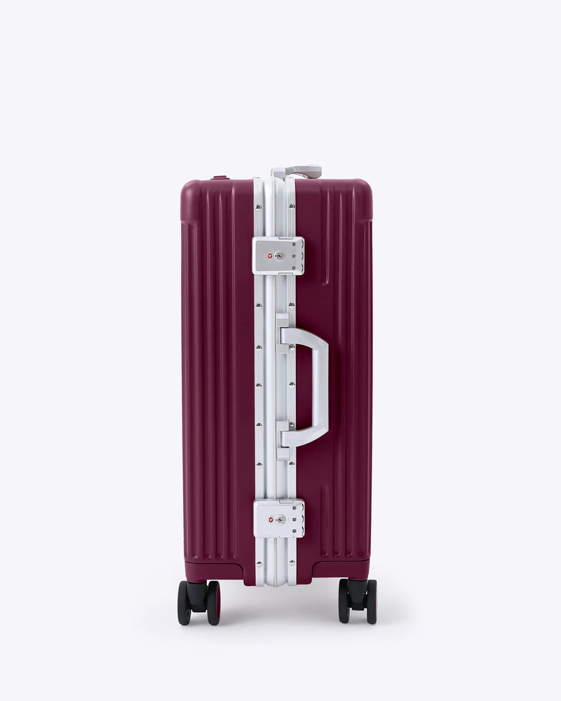 #color_burgundy