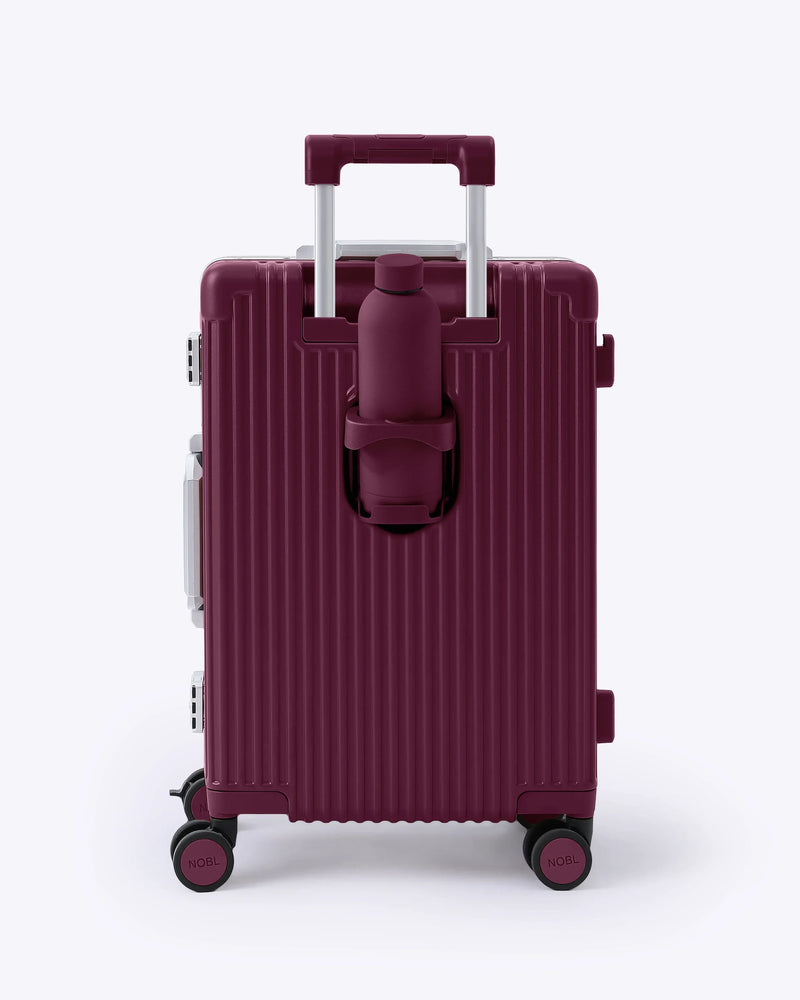 #color_burgundy