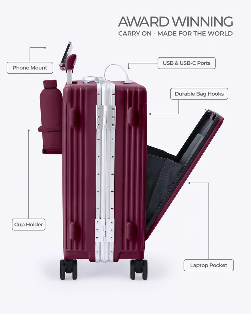 #color_burgundy