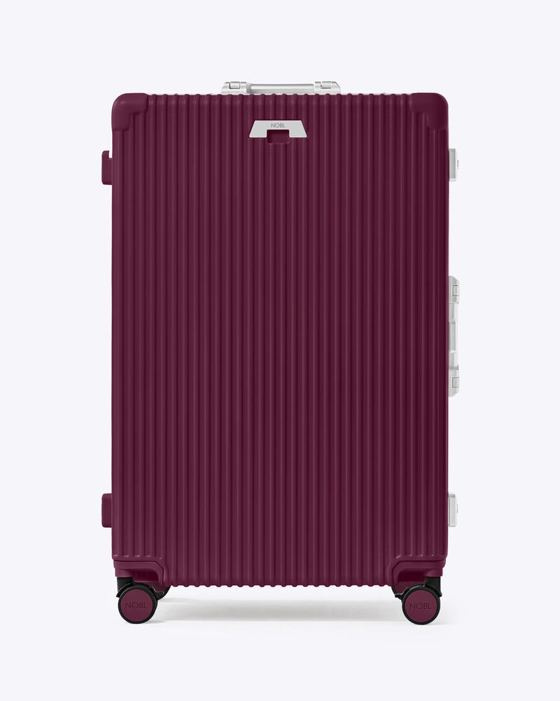 #color_burgundy