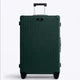 Check-In: All-in-One