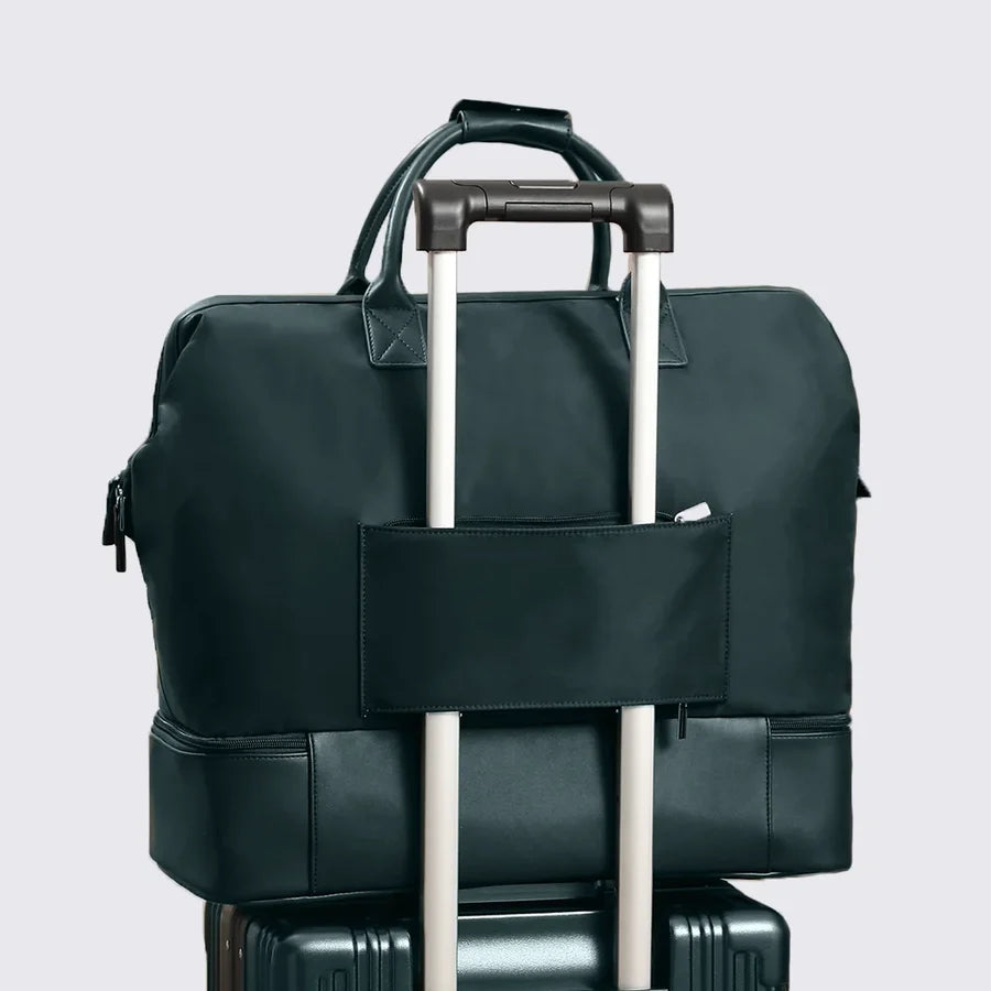 Luggage Sleeve