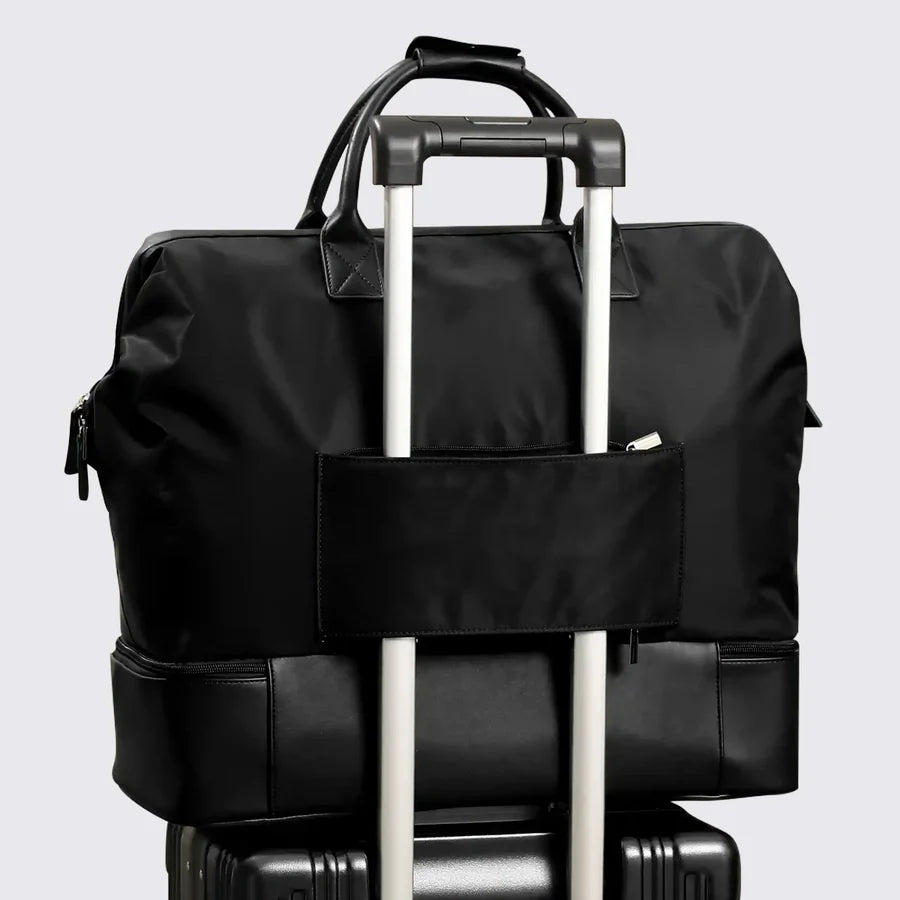 Luggage Sleeve