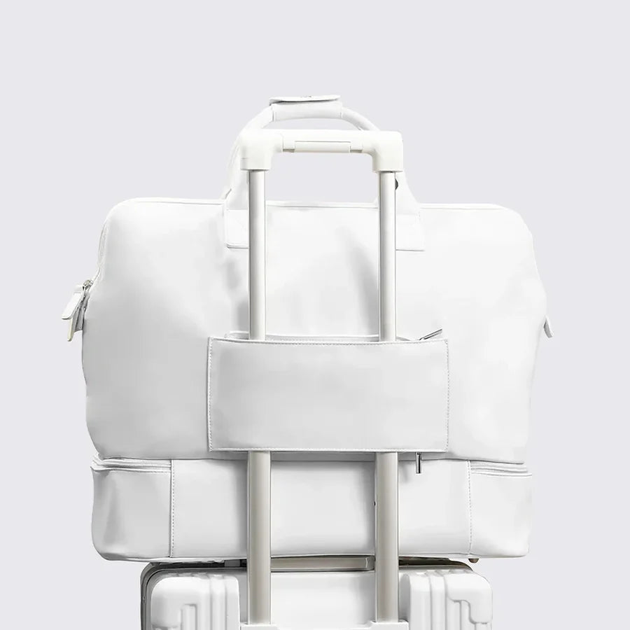 Luggage Sleeve