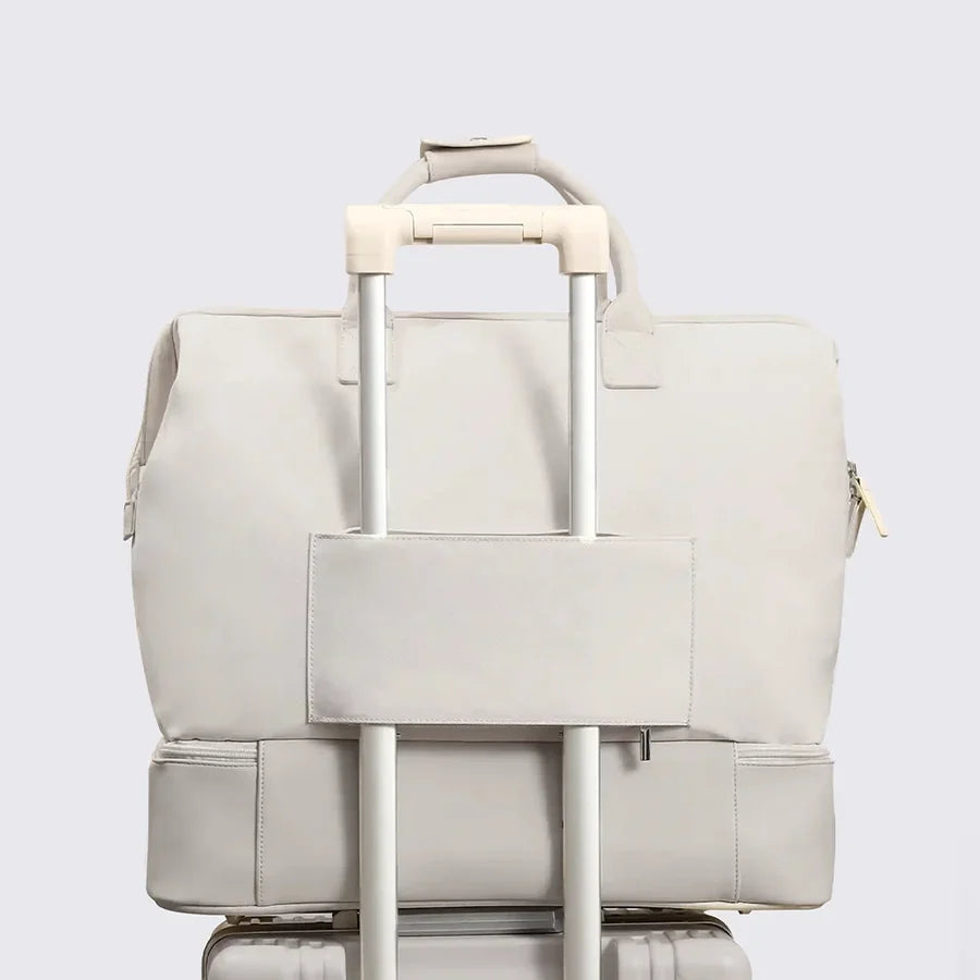 Luggage Sleeve