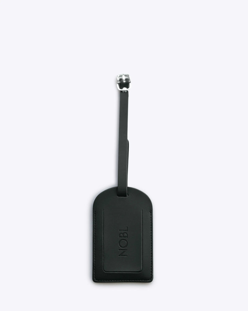 #color_jet black