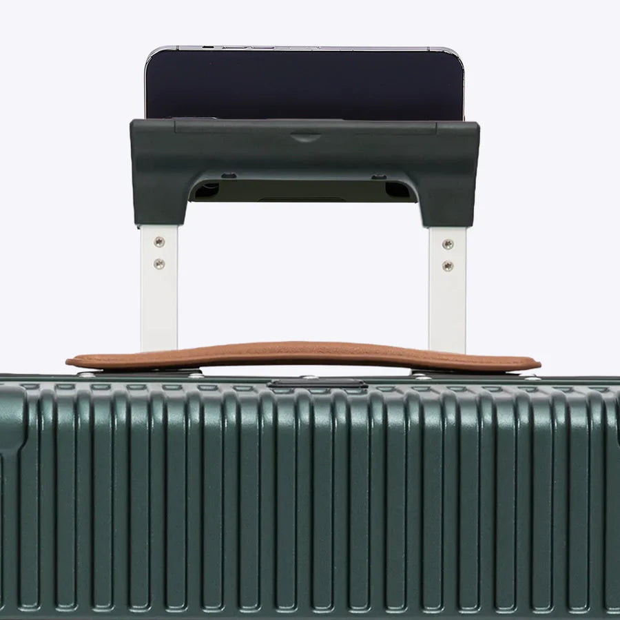 Phone Holder