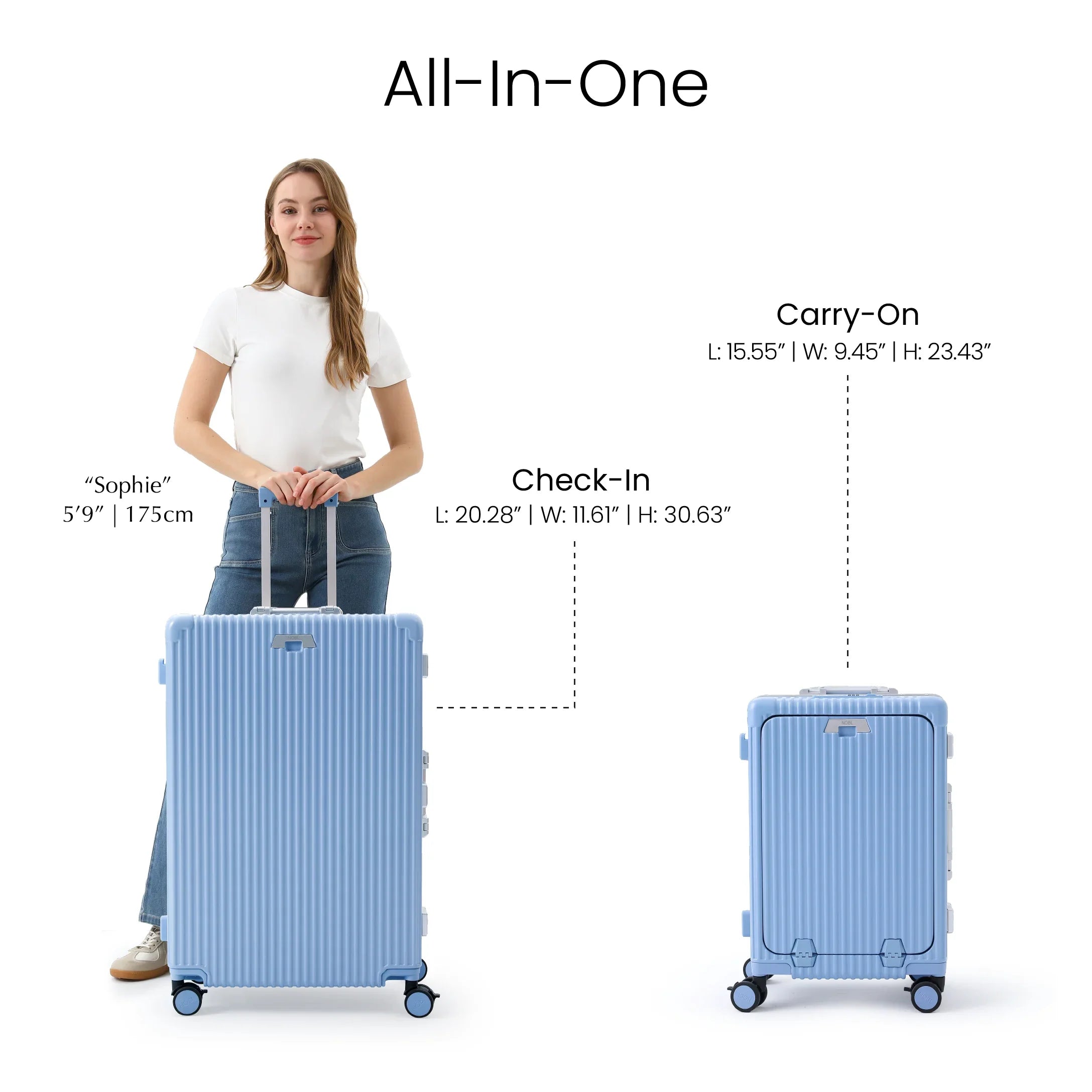 Mobile Image for Ice Blue