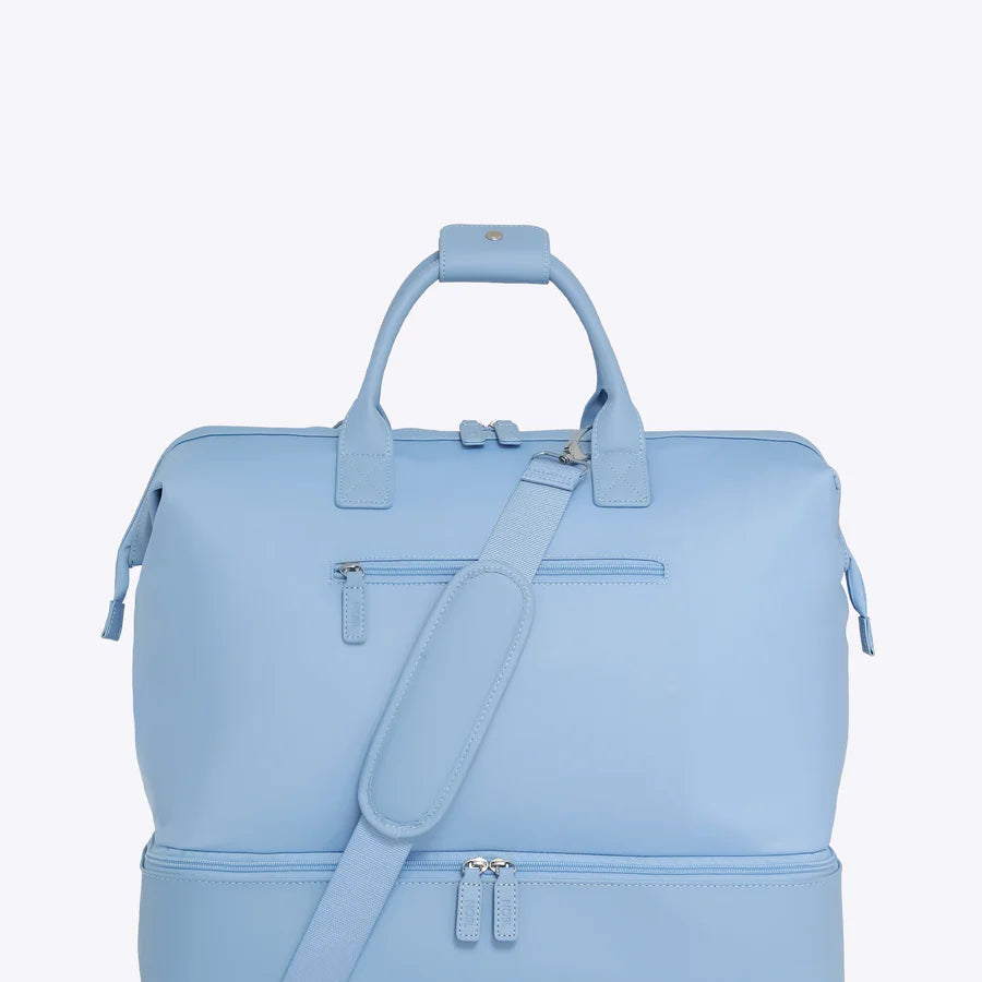 Removable Strap