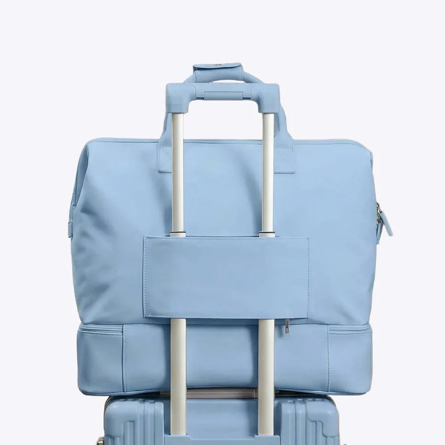 Luggage Sleeve