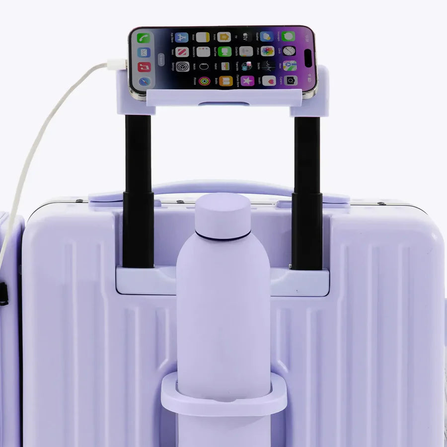 Phone Holder