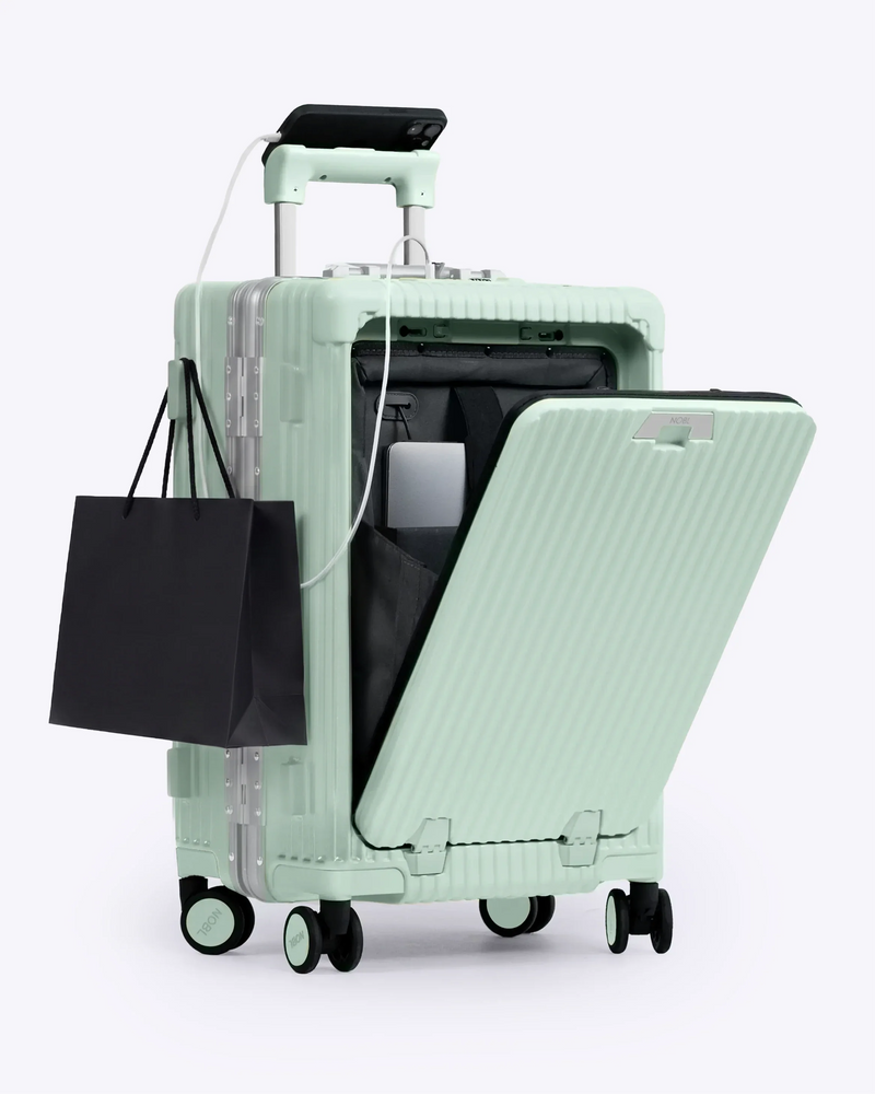 #color_mint