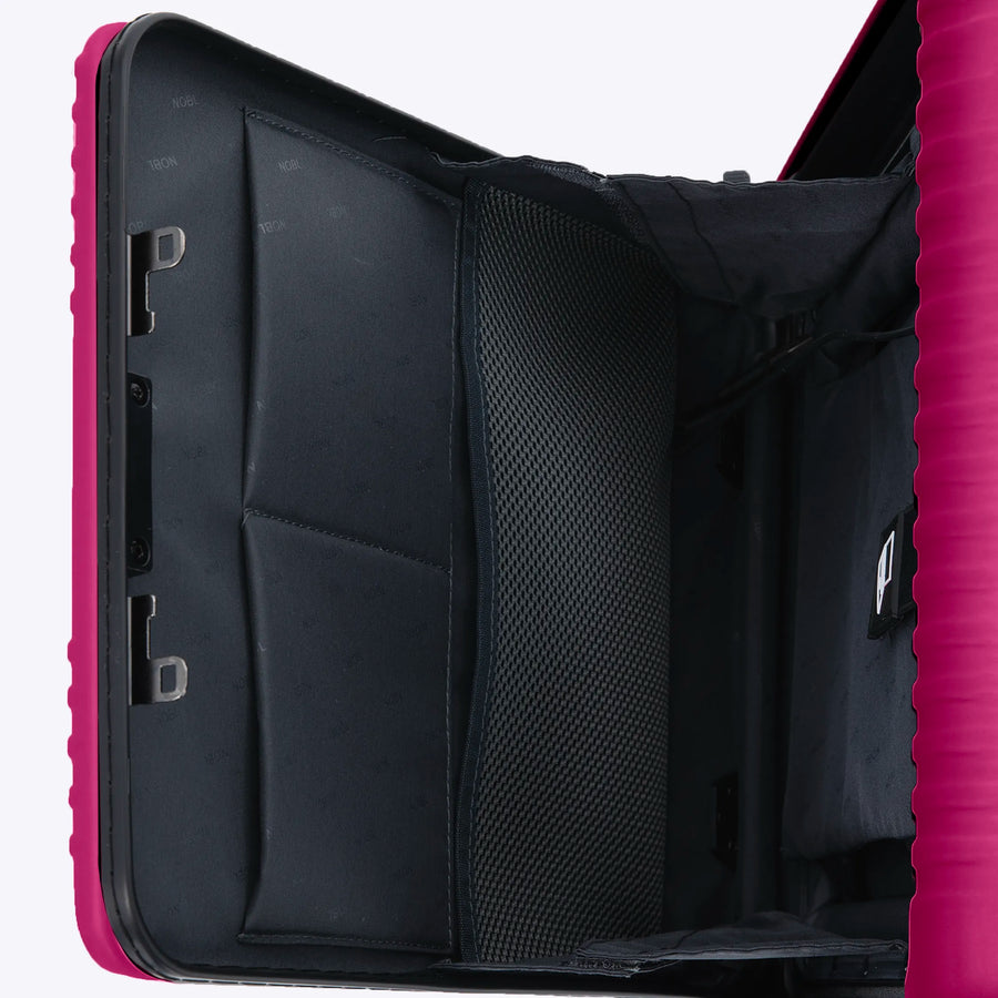 Front Pocket