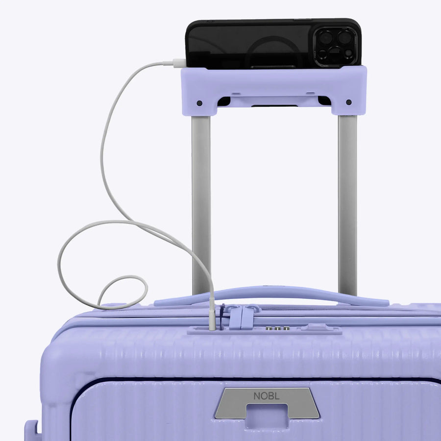 Phone Holder