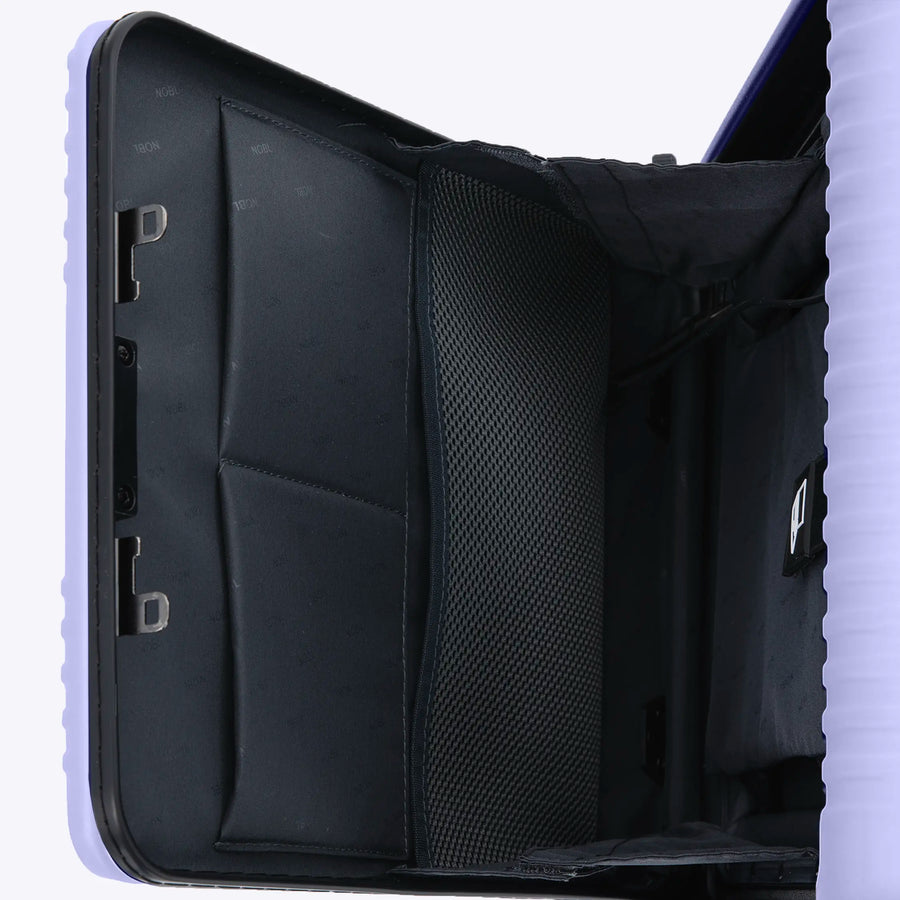Front Pocket