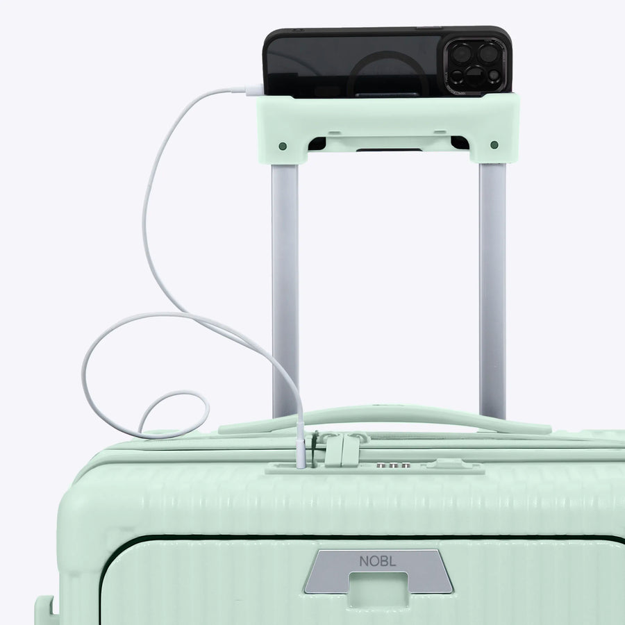 Phone Holder
