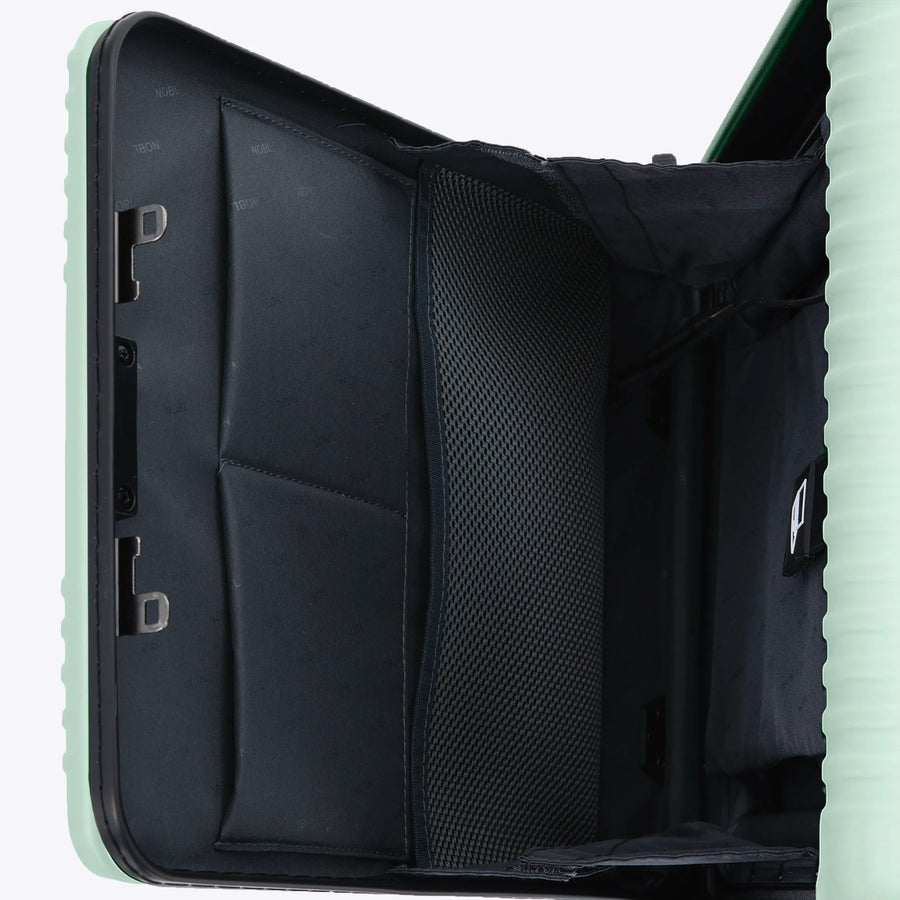 Front Pocket