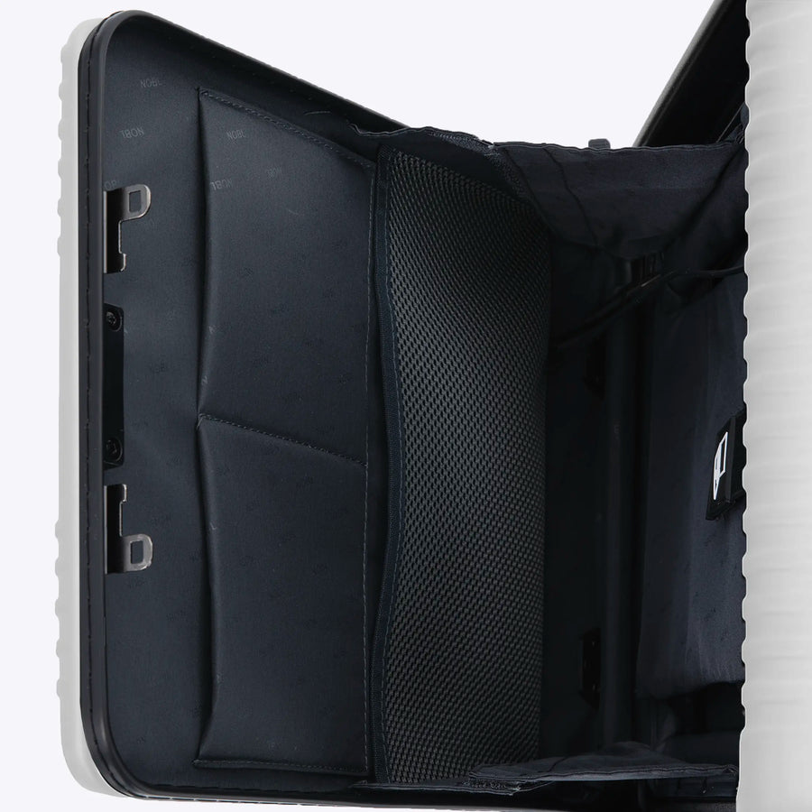 Front Pocket
