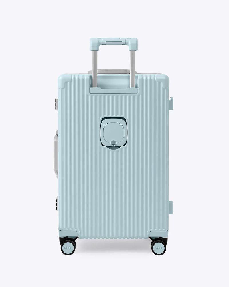 #color_powder blue