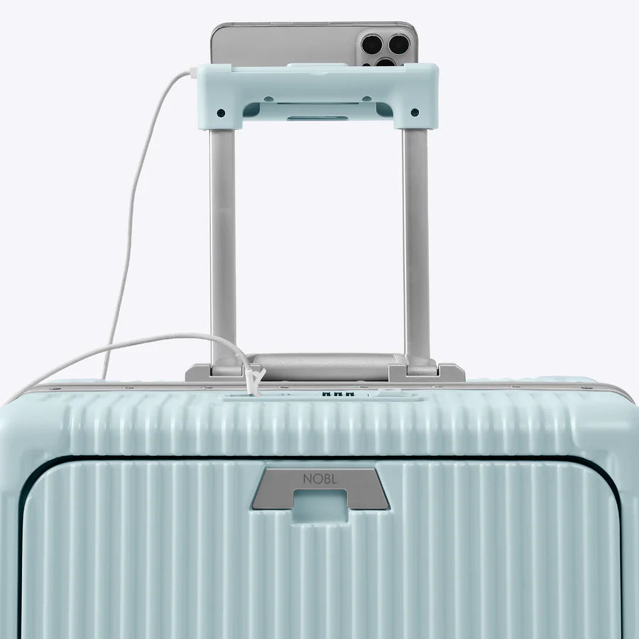 Phone Holder