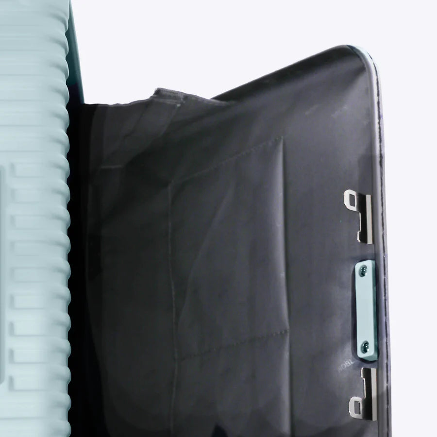 Front Pocket