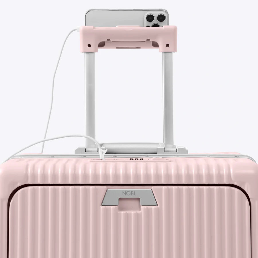 Phone Holder