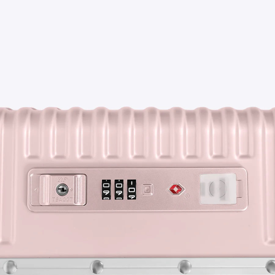 Charging Port
