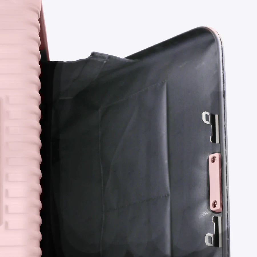 Front Pocket