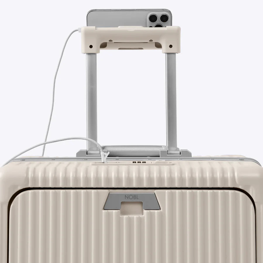 Phone Holder