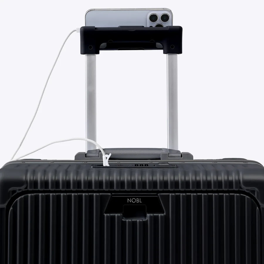 Phone Holder