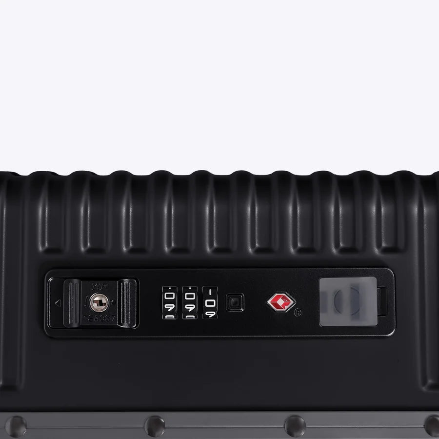 Charging Port