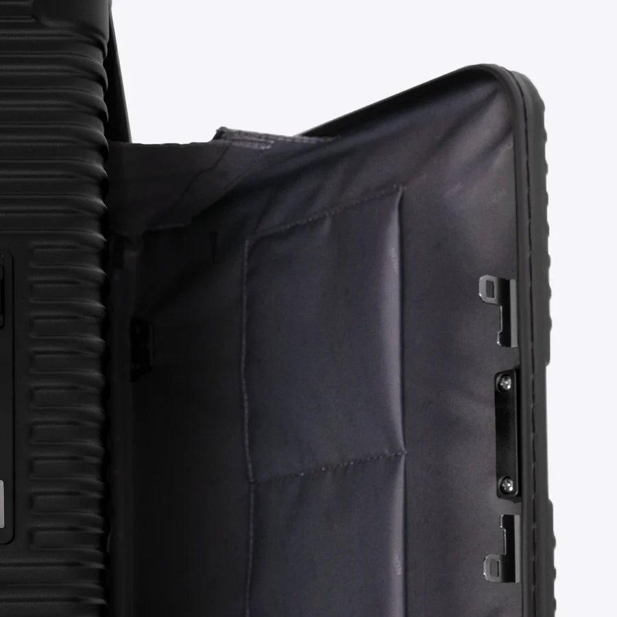Front Pocket