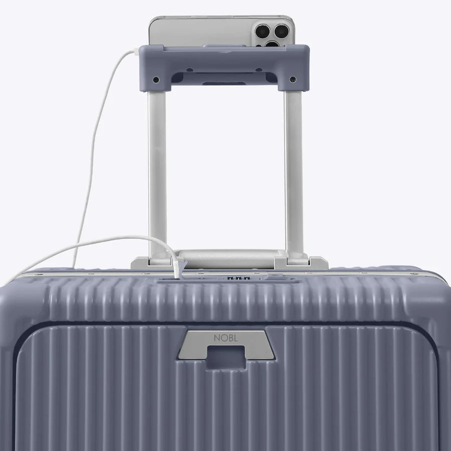 Phone Holder
