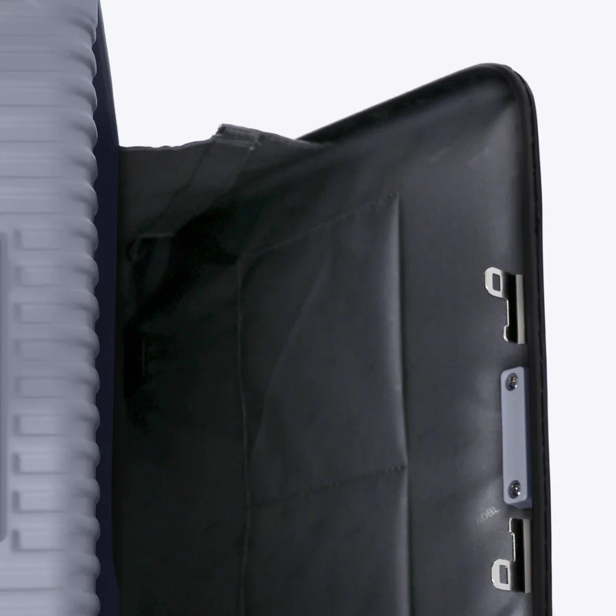 Front Pocket
