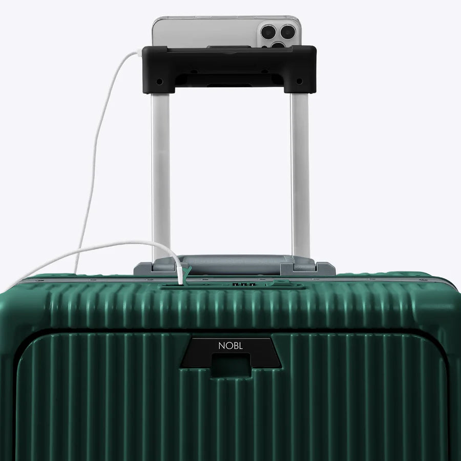 Phone Holder