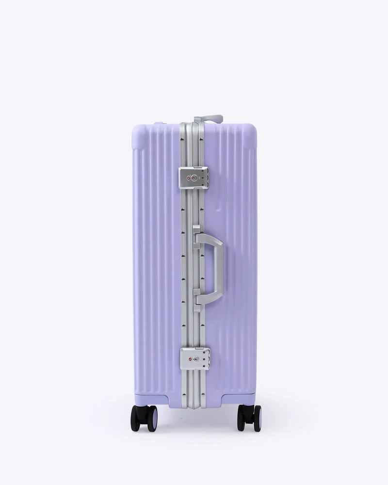 #color_lavender